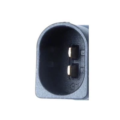 Afbeelding van Regelklep, brandstofhoeveelheid (Common Rail System) MAXGEAR 17 0777, voor o.a. BMW