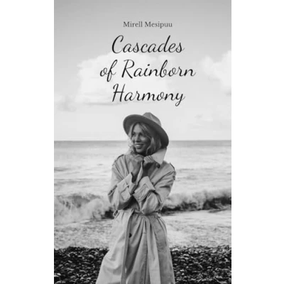 Afbeelding van Cascades of Rainborn Harmony