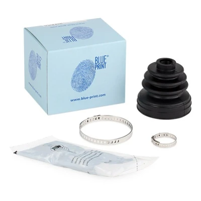 Afbeelding van Blue Print Aandrijfashoes ADN18143