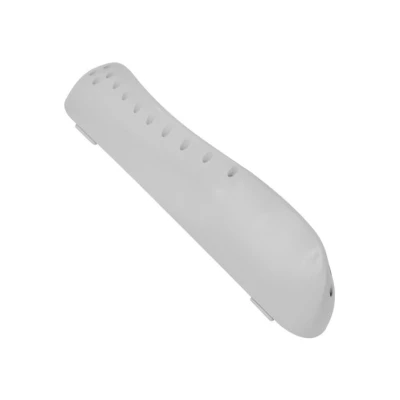 Afbeelding van Nervure du tambour Electrolux AEG 4055120259 lave linge