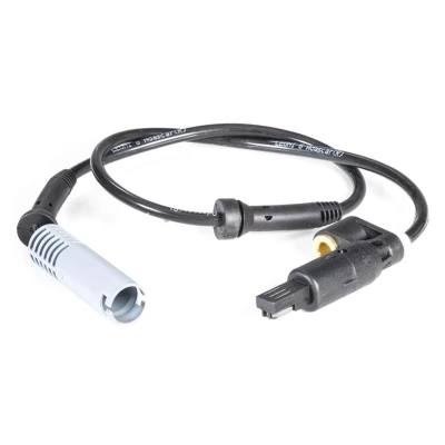 Afbeelding van Hella ABS sensor 6PU 010 039 361
