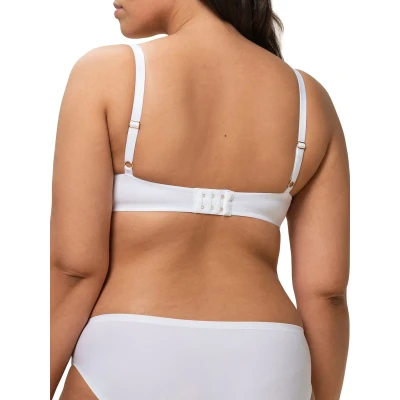 Afbeelding van Triumph Bügel BH Body Make Up Essentials