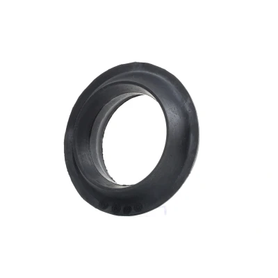 Afbeelding van Veerpoot SASIC 8003208