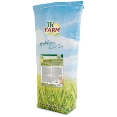 Afbeelding van JR Farm Graanloze Kruiden 5kg