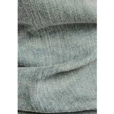 Afbeelding van G Star 3D Slim fit jeans, Heren, Maat: 29x32, Antic faded radium