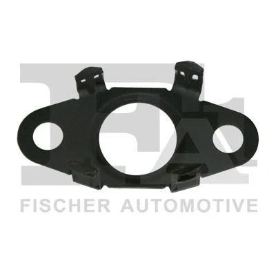 Afbeelding van Dichting, olieuitlaat turbolader FA1 411 553