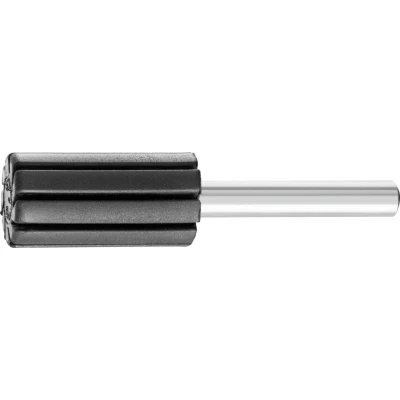 Afbeelding van PFERD 42106000 Slijphulshouder Diameter 15 mm 5 stuk(s)