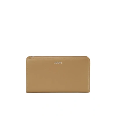 Afbeelding van JOOP! Portemonnee Sofisticato 1.0 Belinda Purse mh10 Een maat