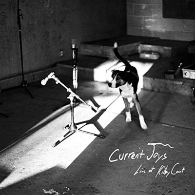 Afbeelding van Current Joys Live At Kilby Court (2 LPs)