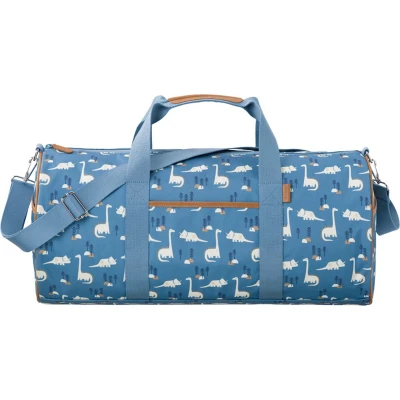 Afbeelding van Fresk weekendtas dino 55 cm