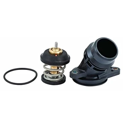 Afbeelding van Sensor, uitlaatgasdruk MEAT &amp; DORIA 827021