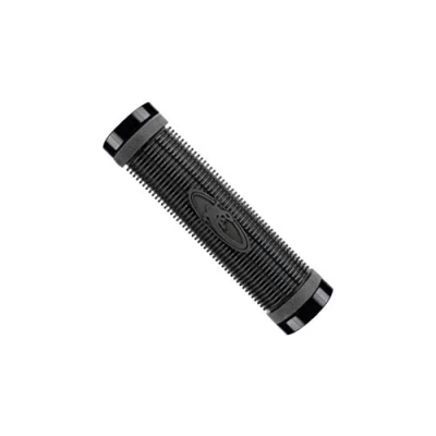 Afbeelding van Lizard Skins Handvat Charger Lock on 130 Mm Zwart 12 delig