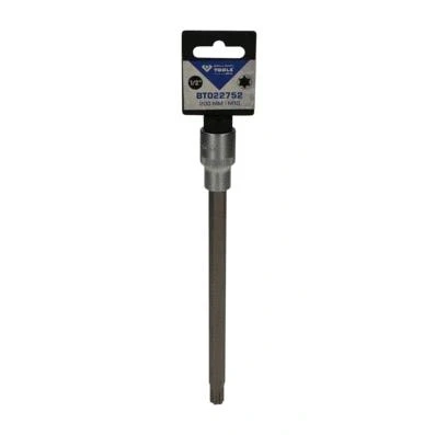Afbeelding van KS TOOLS BT022752 Steeksleutelelement M10