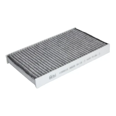Afbeelding van Interieurfilter FEBI BILSTEIN 106916