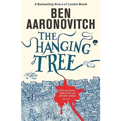 Afbeelding van Hanging Tree