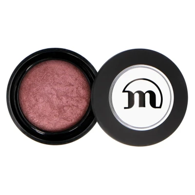 Afbeelding van Make up Studio Fard à paupières Lumière Pearly Plum