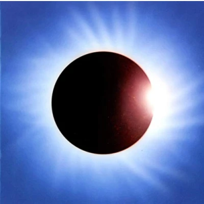 Afbeelding van Battle For The Sun