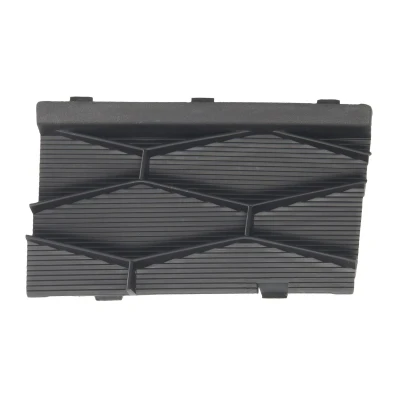 Afbeelding van Blic Sleepoog afdekkap 5513 00 3499971P