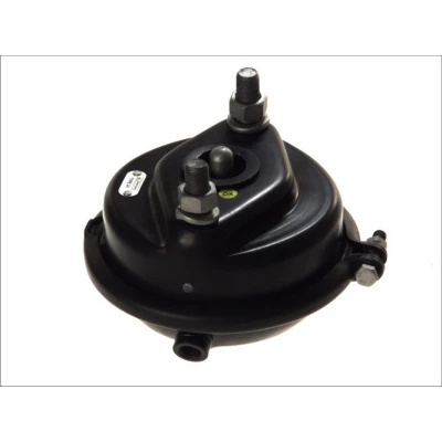 Afbeelding van DT Spare Parts 6.64000 Remcilindermembraan