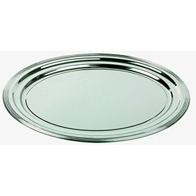 Afbeelding van Partyschaal &quot;classic&quot;, \xf835 cm Horeca