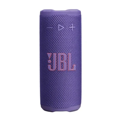 Image de JBL Grip Mauve