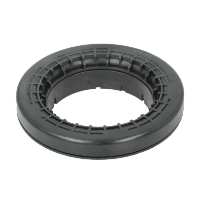 Afbeelding van Magnum Technology Veerpootlager &amp; rubber A7W048