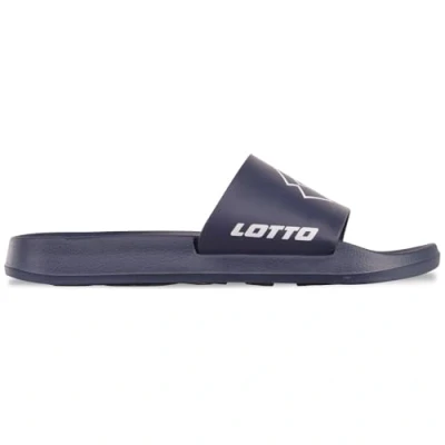 Afbeelding van Lotto Lathi Uniseks sportsandalen, uniseks, Roze/Wit, 36 EU