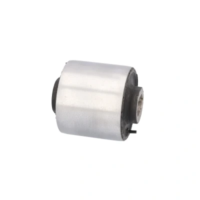 Afbeelding van Febi Bilstein Draagarm / reactiearm lager 21219