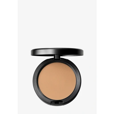 Afbeelding van MAC Studio FIX Powder PLUS Foundation Foundation, Maat: 12 g,