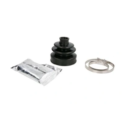 Afbeelding van PASCAL G51030PC Aandrijfashoes 69 Wielzijde