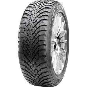 Afbeelding van CST Medallion Winter WCP 155/65 R13 73T personenwagen Winterbanden Banden FIAT: Panda I Hatchback 42201427
