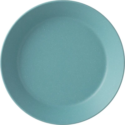 Afbeelding van Mepal Bloom Diep Bord Ø 220 Mm Pebble Green Groen Servies