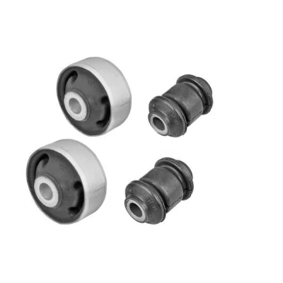 Afbeelding van Reparatieset, wieldraagarm MEYLE 100 610 0061