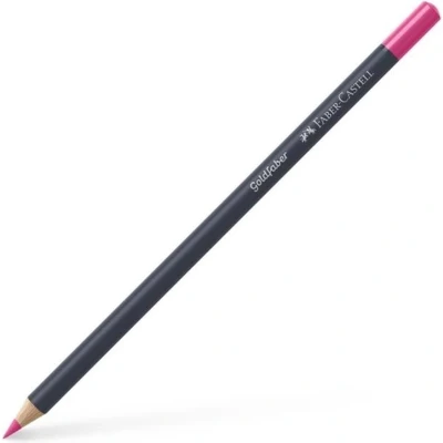 Afbeelding van 123 Fuchsia