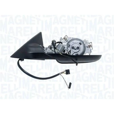 Afbeelding van Magneti Marelli Kachelventilator 069412237010