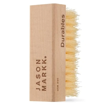 Afbeelding van Jason Markk Overige accessoires, Heren, Maat: One Size, Orange
