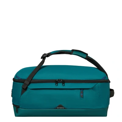 Afbeelding van Samsonite Roadseeker Duffle S deep teal
