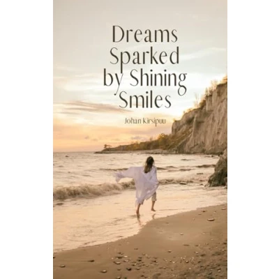 Afbeelding van Dreams Sparked by Shining Smiles