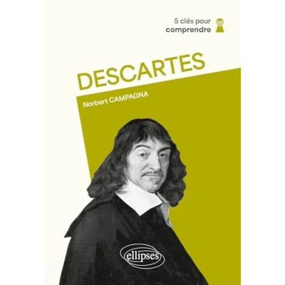 Afbeelding van DESCARTES