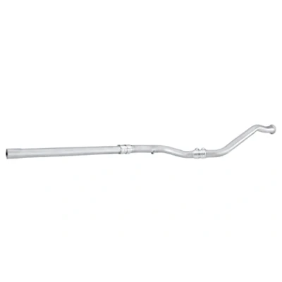 Afbeelding van HELLA 8LA 366 007 361 Reparatieset, katalysator Met aanbouwdelen