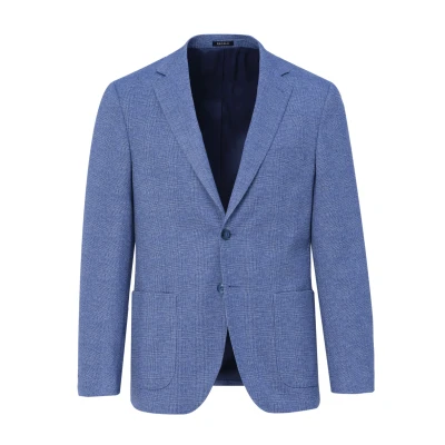 Afbeelding van Recall Mix &amp; Match Colbert Heren