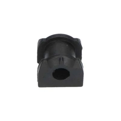 Afbeelding van Kavo Parts Stabilisator lagerbus SBS 5576