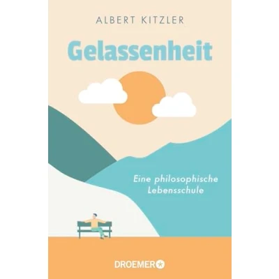 Afbeelding van Gelassenheit