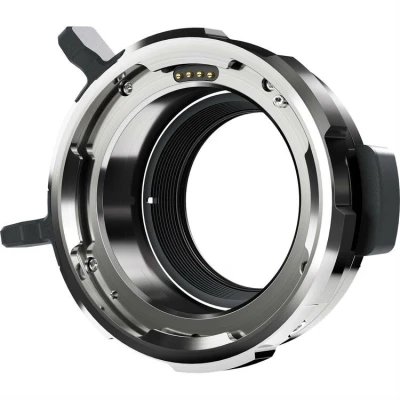 Afbeelding van Blackmagic URSA Mini Pro PL Mount