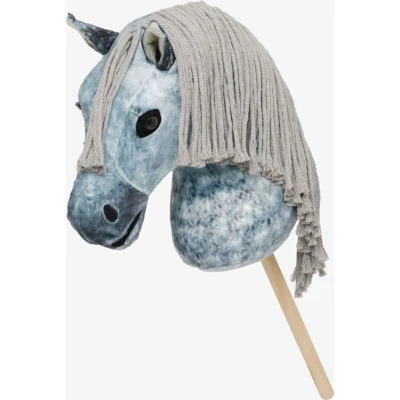 Afbeelding van LeMieux Hobby Horse Sammy