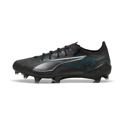 Image de Chaussures de football ULTRA 5 ULTIMATE FG Unisexe
