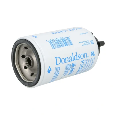 Afbeelding van Donaldson Brandstoffilter P550248