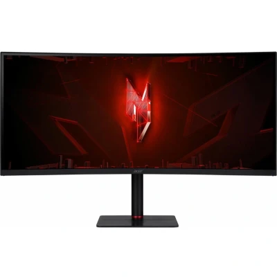 Image de Acer Nitro Xv345curv Bmiphuzfx