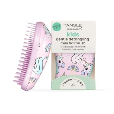 Image de Tangle Teezer The Original Mini