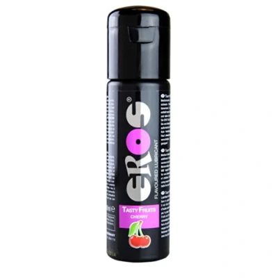 Afbeelding van Eros Tasty Fruits Cherry
